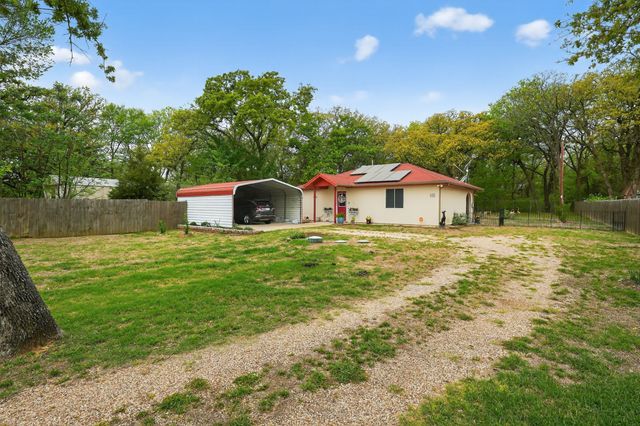 2625 County Road 805B, Cleburne, TX 76031