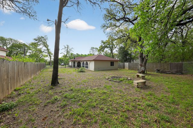 2625 County Road 805B, Cleburne, TX 76031