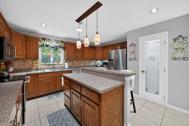 2625 County Road 805B, Cleburne, TX 76031