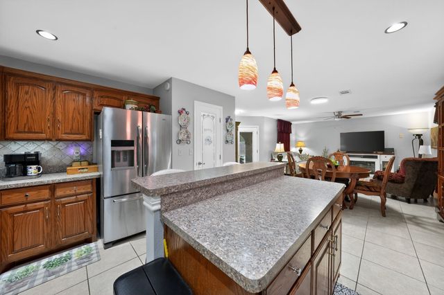 2625 County Road 805B, Cleburne, TX 76031