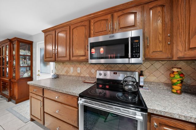 2625 County Road 805B, Cleburne, TX 76031