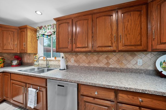 2625 County Road 805B, Cleburne, TX 76031