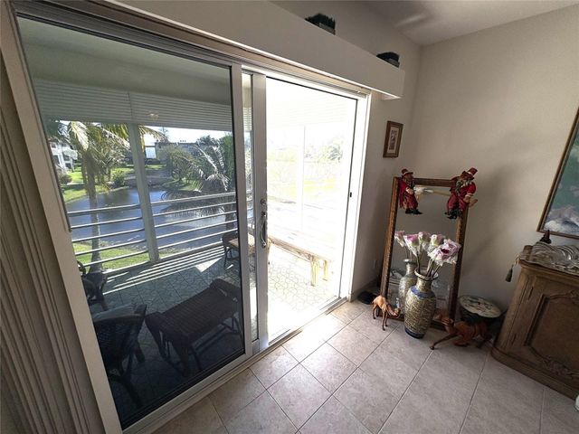 3506 NW 49th Avenue 604, Lauderdale Lakes, FL 33319