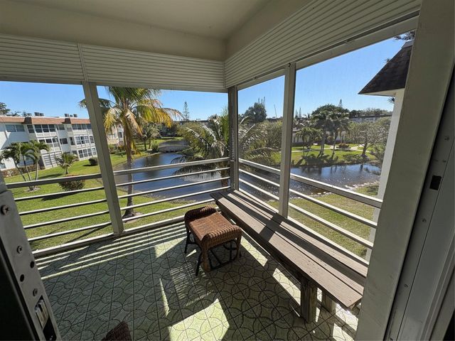 3506 NW 49th Avenue 604, Lauderdale Lakes, FL 33319