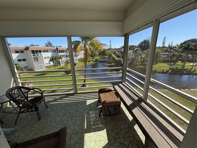 3506 NW 49th Avenue 604, Lauderdale Lakes, FL 33319