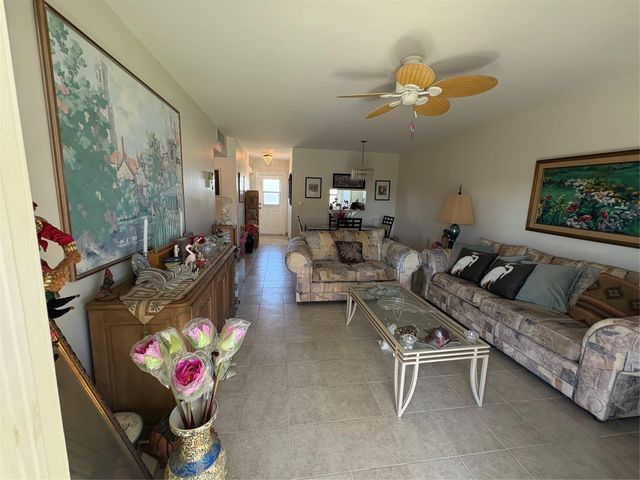 3506 NW 49th Avenue 604, Lauderdale Lakes, FL 33319