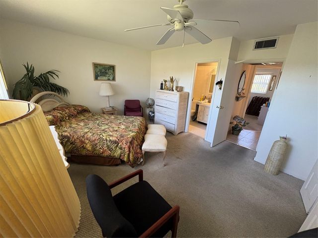 3506 NW 49th Avenue 604, Lauderdale Lakes, FL 33319