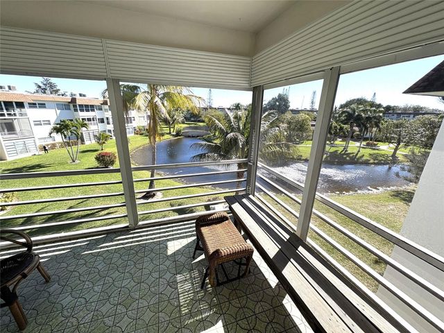 3506 NW 49th Avenue 604, Lauderdale Lakes, FL 33319