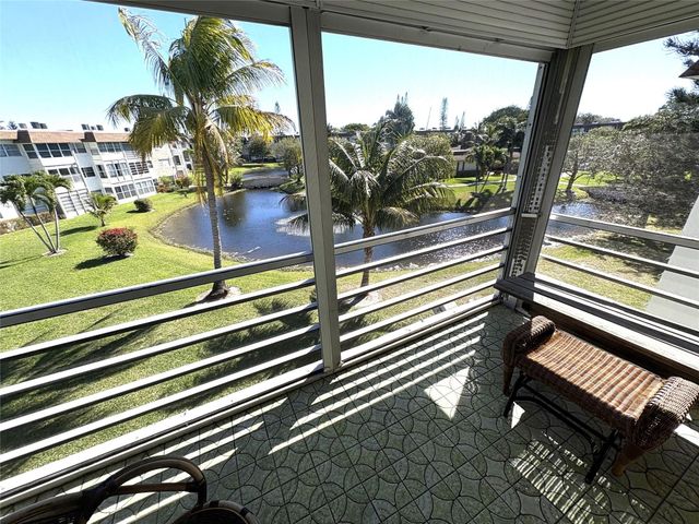 3506 NW 49th Avenue 604, Lauderdale Lakes, FL 33319