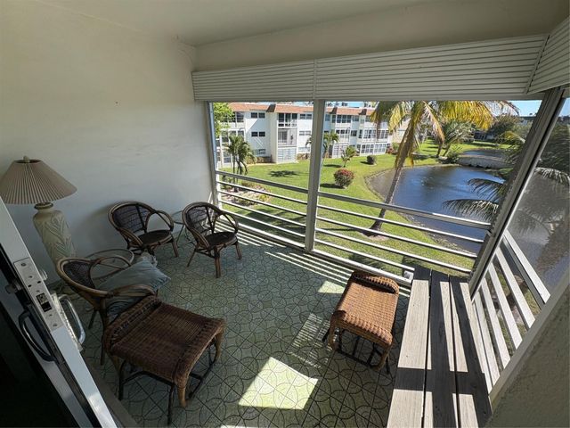 3506 NW 49th Avenue 604, Lauderdale Lakes, FL 33319