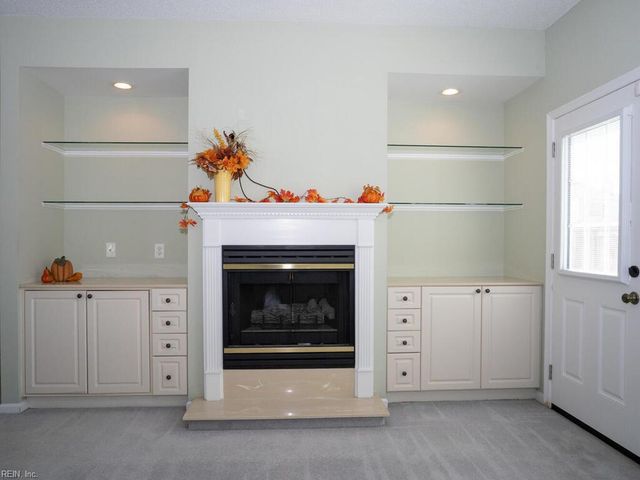 2324 Barnsely CT # 2324, Virginia Beach, VA 23456
