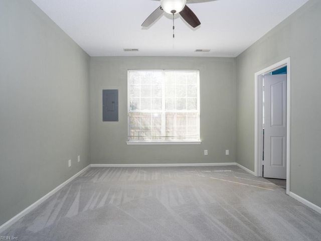 2324 Barnsely CT # 2324, Virginia Beach, VA 23456