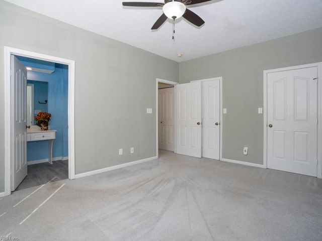 2324 Barnsely CT # 2324, Virginia Beach, VA 23456