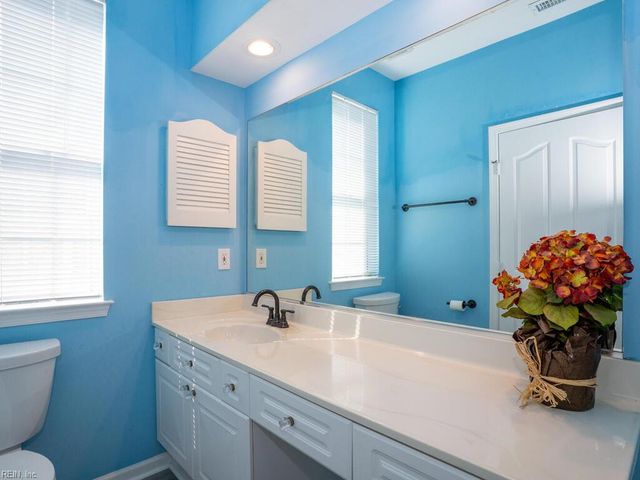2324 Barnsely CT # 2324, Virginia Beach, VA 23456