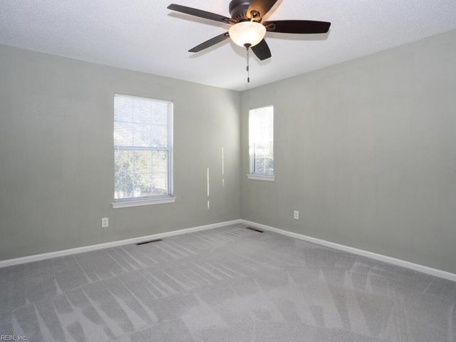 2324 Barnsely CT # 2324, Virginia Beach, VA 23456