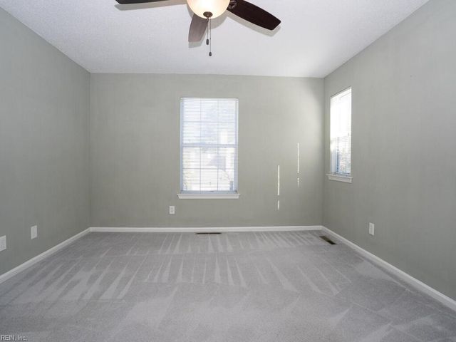 2324 Barnsely CT # 2324, Virginia Beach, VA 23456