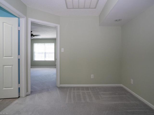 2324 Barnsely CT # 2324, Virginia Beach, VA 23456