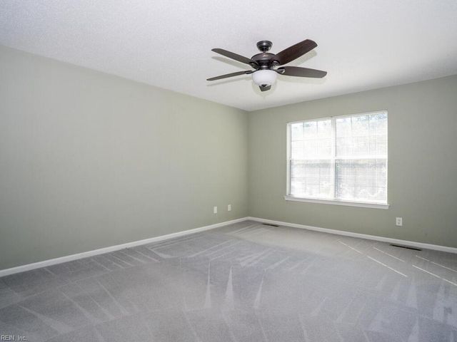 2324 Barnsely CT # 2324, Virginia Beach, VA 23456