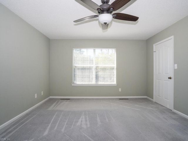 2324 Barnsely CT # 2324, Virginia Beach, VA 23456