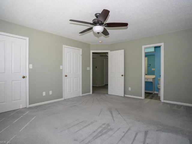 2324 Barnsely CT # 2324, Virginia Beach, VA 23456