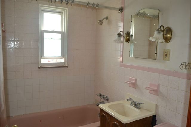 1016 Messineo Ave., East Mckeesport, PA 15035