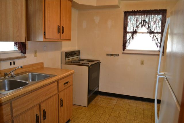 1016 Messineo Ave., East Mckeesport, PA 15035