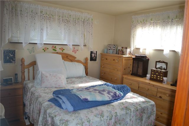 1016 Messineo Ave., East Mckeesport, PA 15035