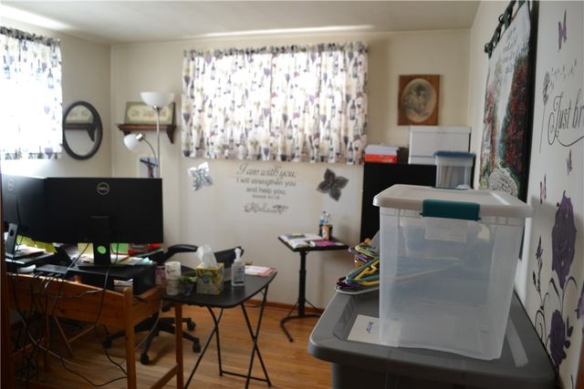 1016 Messineo Ave., East Mckeesport, PA 15035