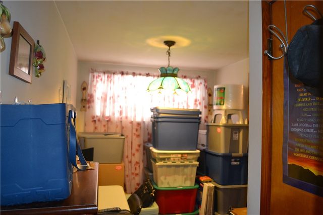 1016 Messineo Ave., East Mckeesport, PA 15035