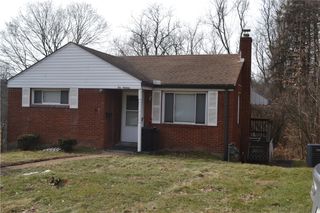 1016 Messineo Ave., East Mckeesport, PA 15035