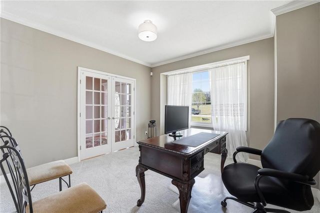 12616 Donahoo Road, Kansas City, KS 66109
