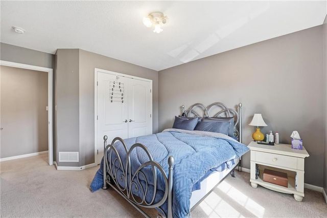 12616 Donahoo Road, Kansas City, KS 66109