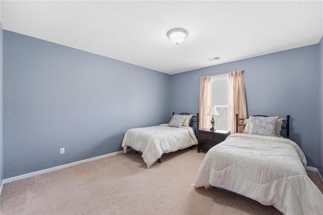 12616 Donahoo Road, Kansas City, KS 66109