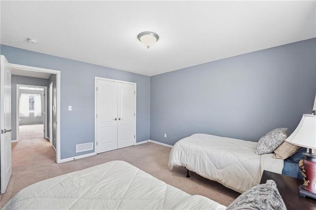 12616 Donahoo Road, Kansas City, KS 66109