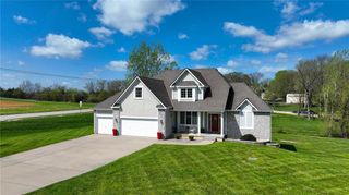 12616 Donahoo Road, Kansas City, KS 66109