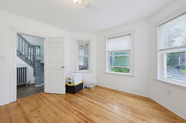 13 Campbell Ave, Leominster, MA 01453