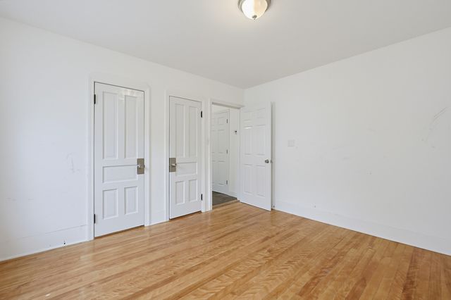 13 Campbell Ave, Leominster, MA 01453