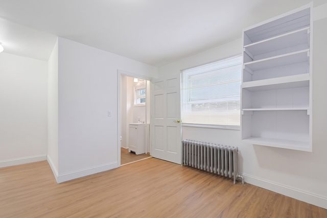 13 Campbell Ave, Leominster, MA 01453