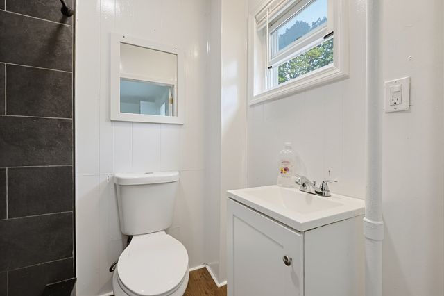 13 Campbell Ave, Leominster, MA 01453