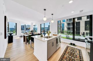 113 POTOMAC AVE SW #440, Washington, DC 20024