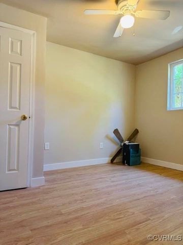 7534 Hollyleaf Ct, Chesterfield, VA 23234