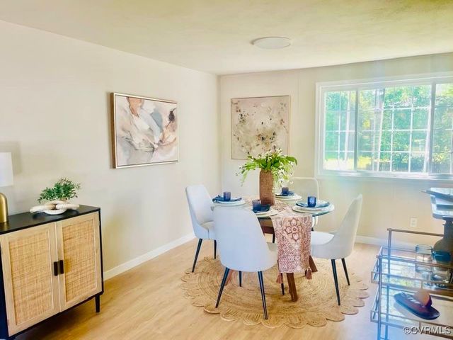 7534 Hollyleaf Ct, Chesterfield, VA 23234