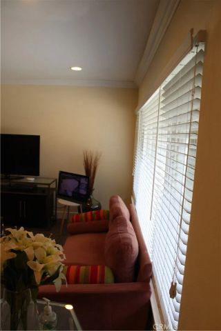 761 W Country Hills, La Habra, CA 90631