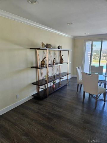 761 W Country Hills, La Habra, CA 90631