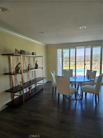 761 W Country Hills, La Habra, CA 90631