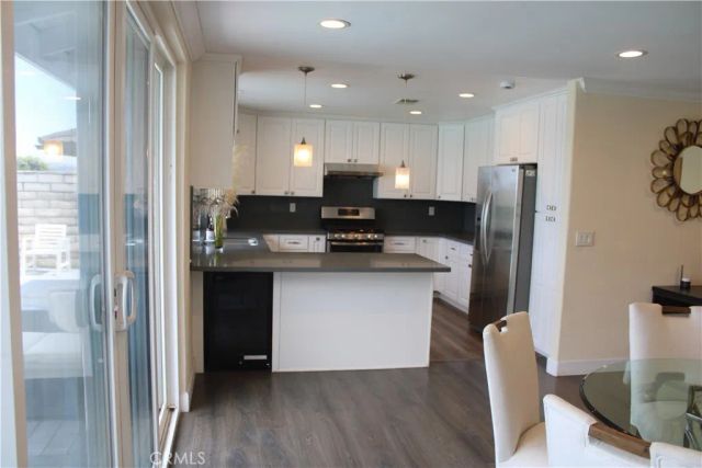 761 W Country Hills, La Habra, CA 90631