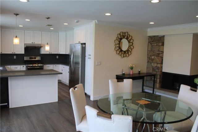 761 W Country Hills, La Habra, CA 90631