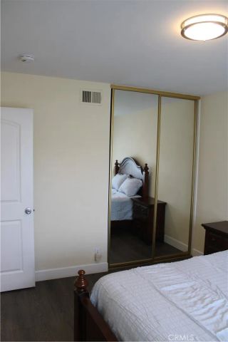 761 W Country Hills, La Habra, CA 90631