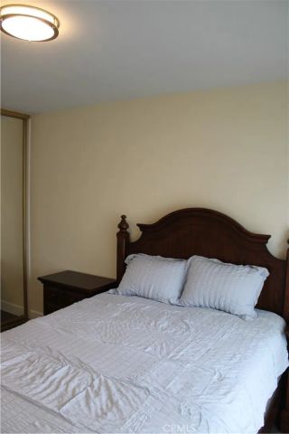 761 W Country Hills, La Habra, CA 90631