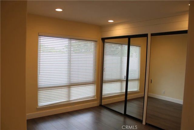 761 W Country Hills, La Habra, CA 90631